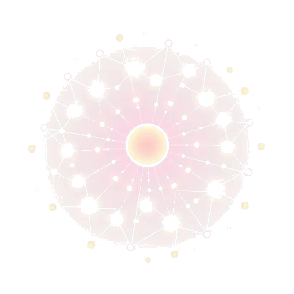 About Backcountry.Love