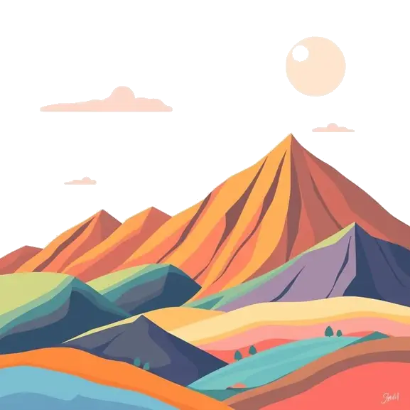 Welcome to Backcountry.Love